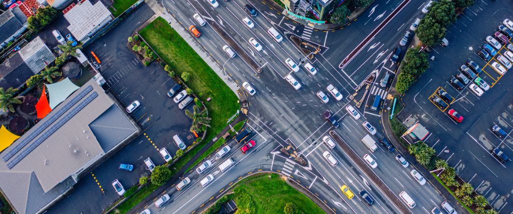 Long read - Investing to grow your fuel retail network