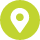site selection location pin icon
