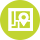 site selection map icon