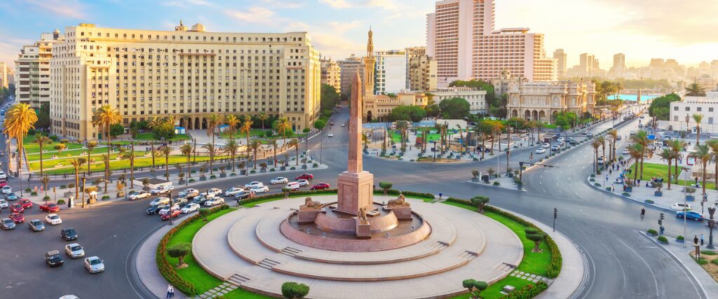 Where to invest, and where to divest for fuel retailers in North Africa