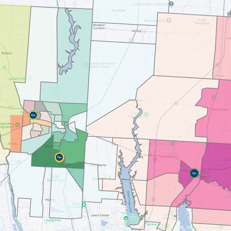 kli demo feature image