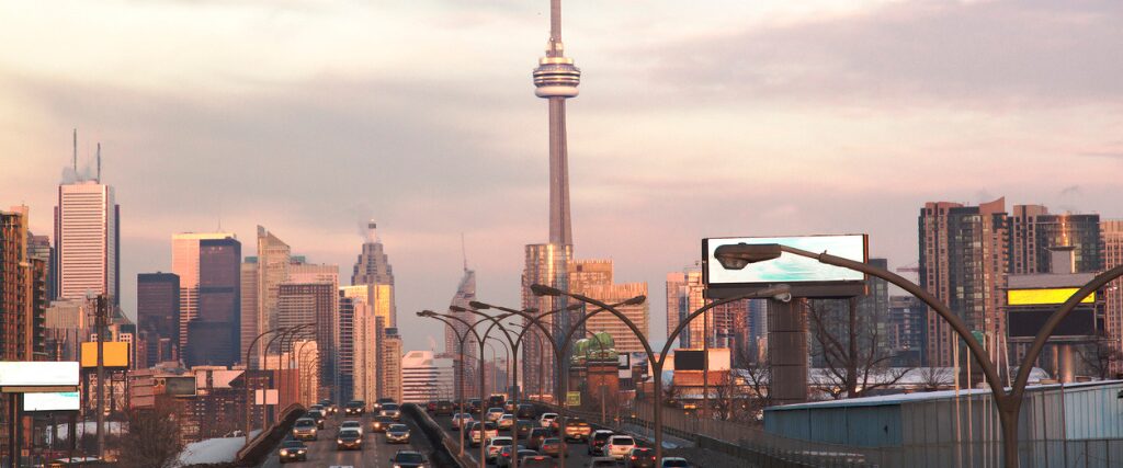 February 2024. Kalibrate's Canadian Petroleum Price Snapshot