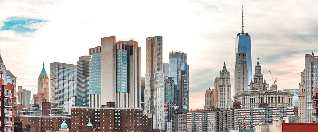 March starts with mixed messages in the retail sector