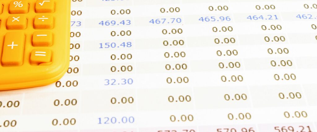 Weighing the pros and cons of fuel pricing management spreadsheets