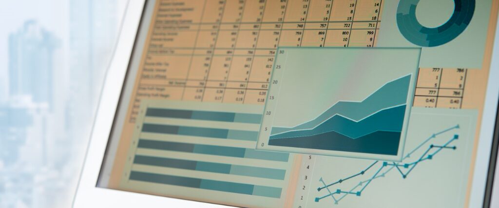 What to consider when moving from spreadsheets to fuel pricing software