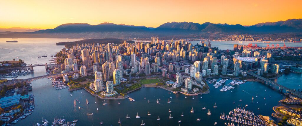 March 2024. Kalibrate's Canadian Petroleum Price Snapshot