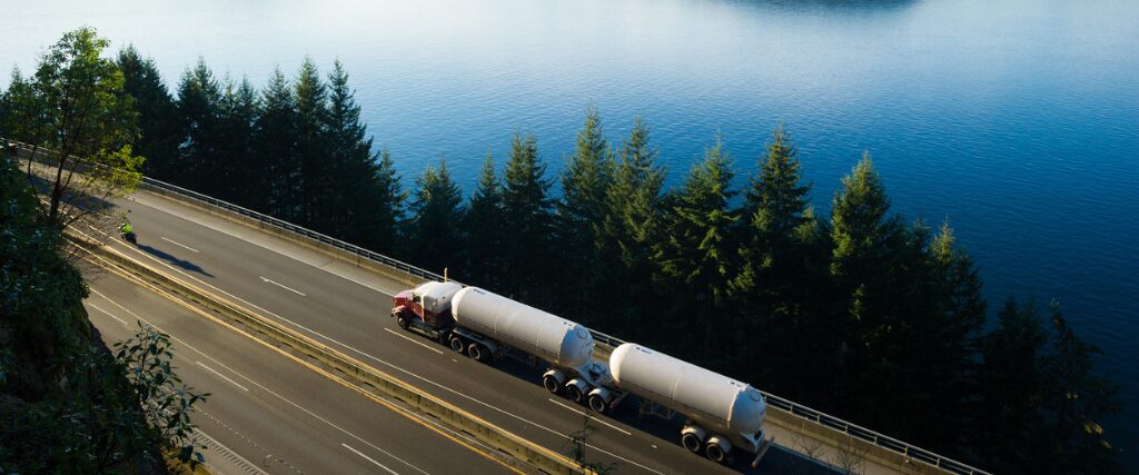 Petroleum pricing in Canada — the Q1 2024 report