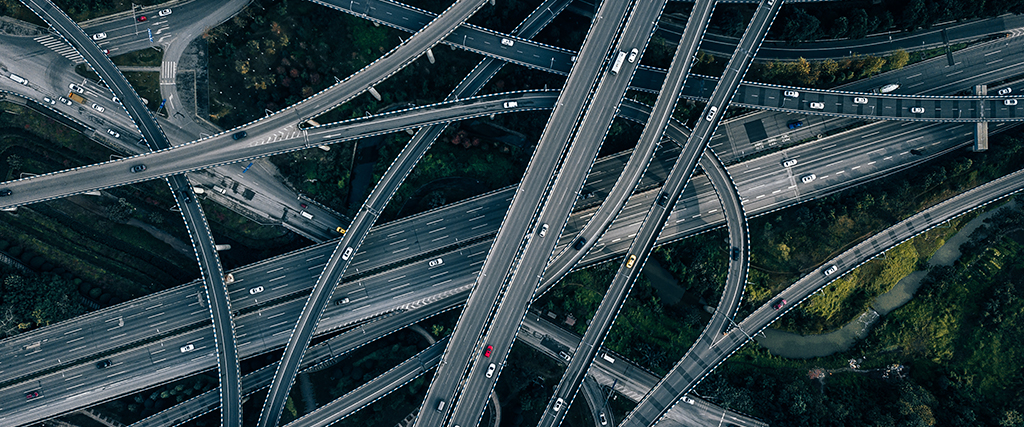 Investing to protect your fuel retail network