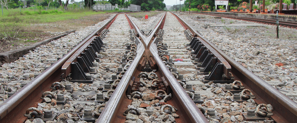 Platform duplication: The enemy of efficiency