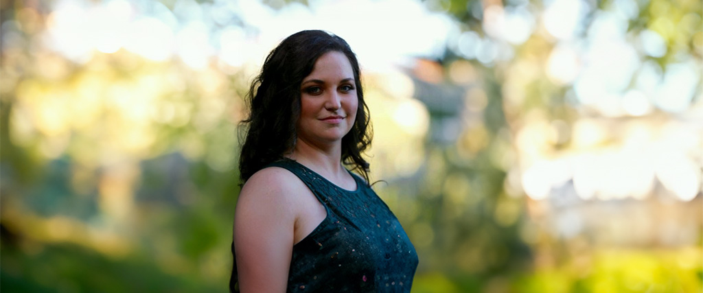 Featured imagejordan