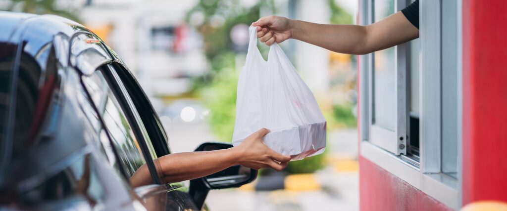 QSR sales channel potential blog header