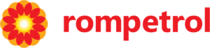 rompetrol-logo