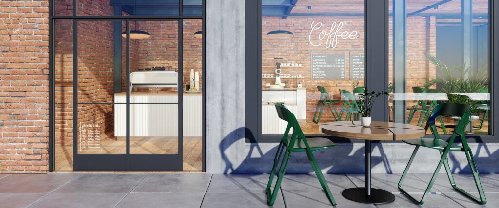 sound market planning and the risk of getting it wrong