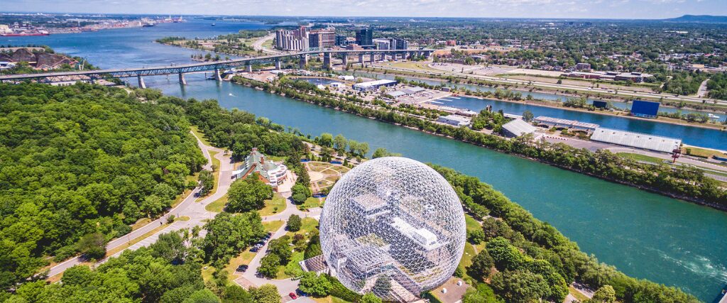 April 2024. Kalibrate's Canadian Petroleum Price Snapshot