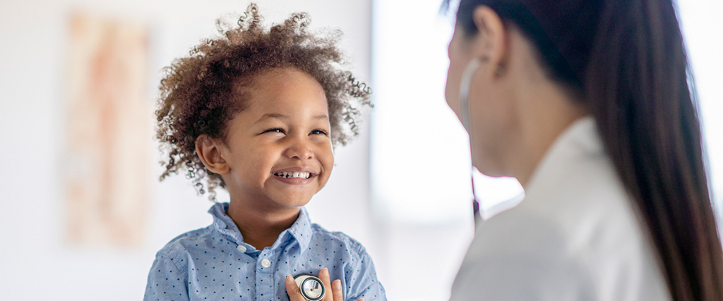 Medtail’s march to a multi-unit future hits a snag