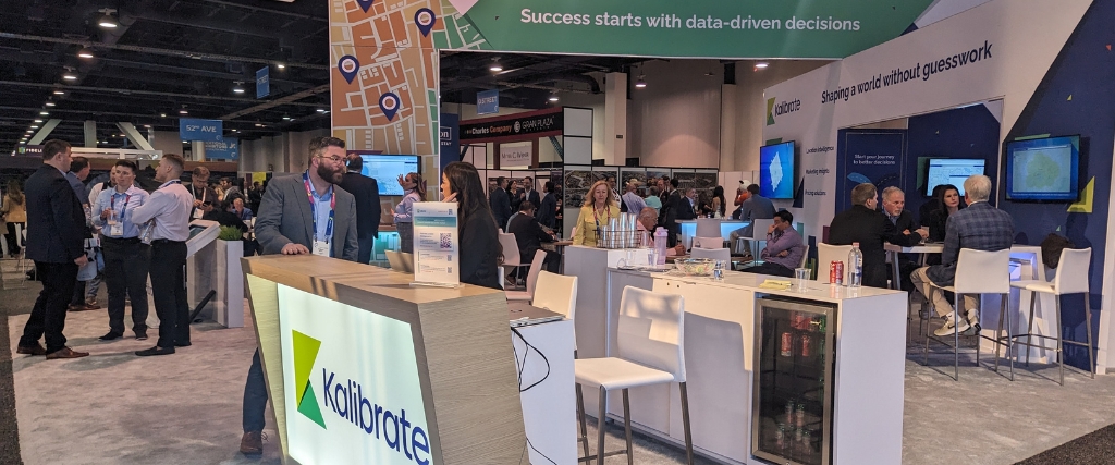 Reflections on ICSC 2024 in Las Vegas