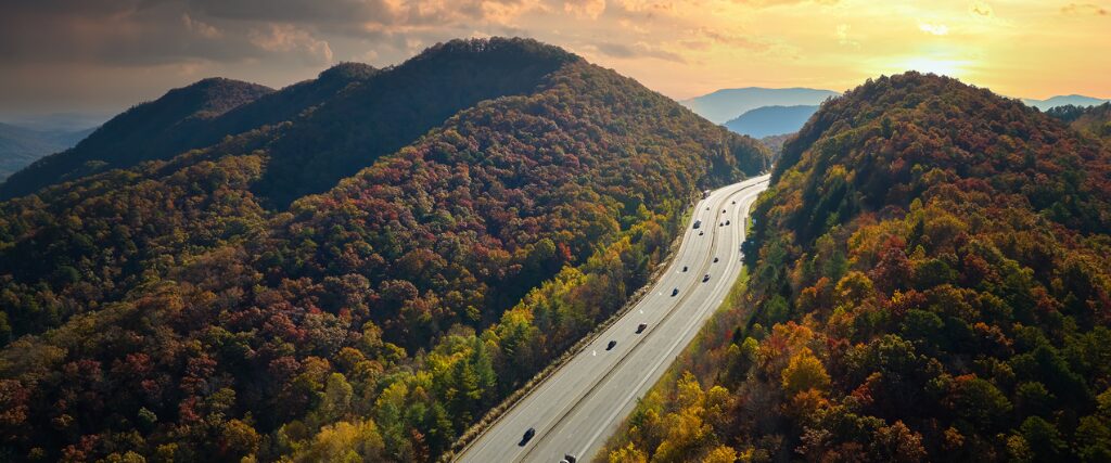 Climbing the fuel pricing maturity curve: A guide to improving your fuel pricing strategy