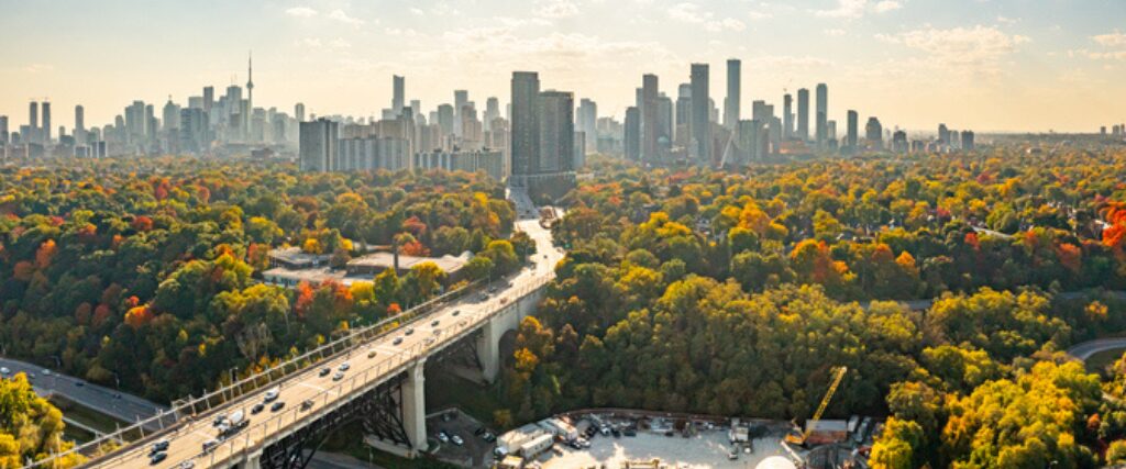 June 2024. Kalibrate's Canadian Petroleum Price Snapshot