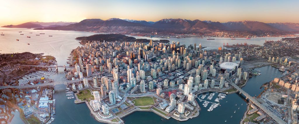 Petroleum pricing in Canada — the Q3 2024 report