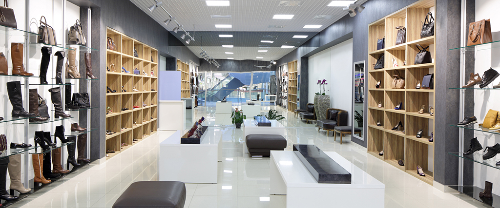 Leveraging ecommerce data for physical store success