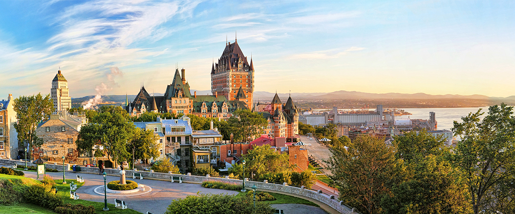 Digested insight - Fuel volumes and EV adoption: Lessons from Canada