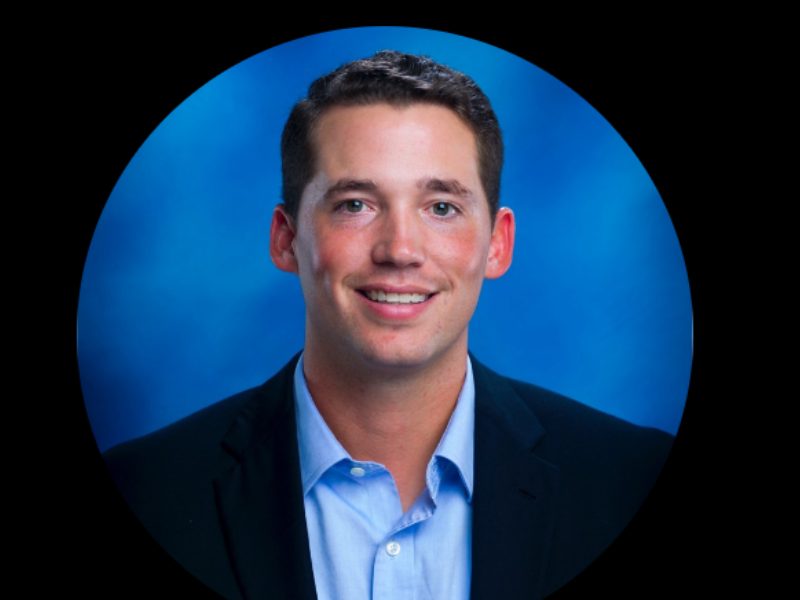 Jared Featured image (mobile) 800 x 600