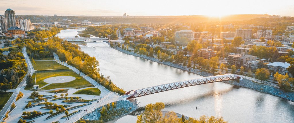 July 2024. Kalibrate's Canadian Petroleum Price Snapshot
