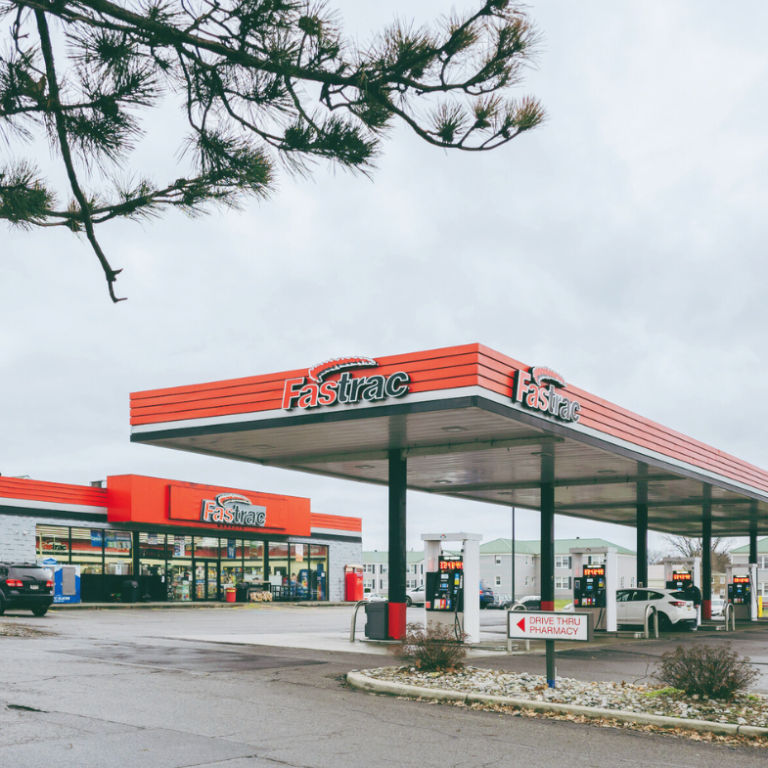 EG America boost fuel pricing efficiency with Kalibrate Fuel Pricing