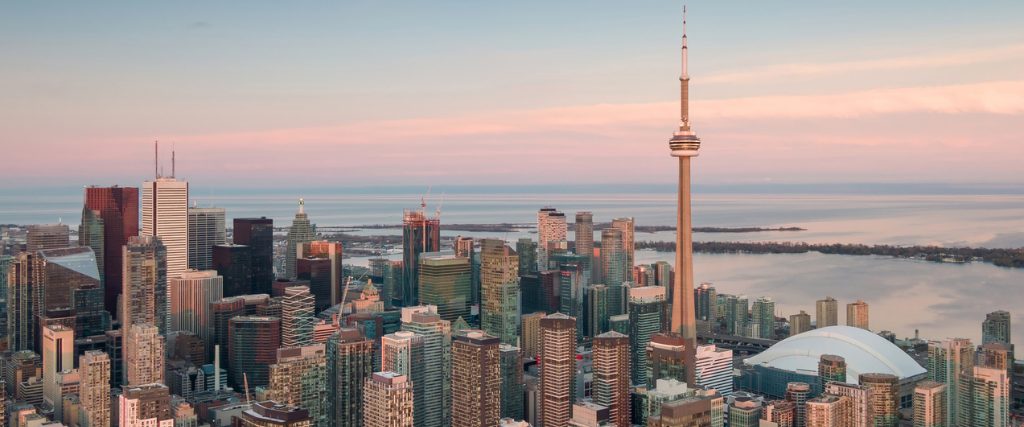 August 2024. Kalibrate's Canadian Petroleum Price Snapshot