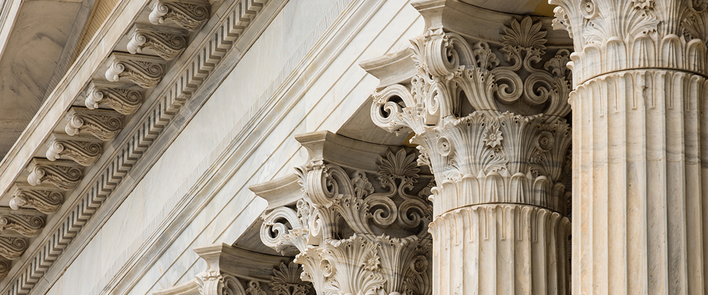 Banks are ‘branching’ out again