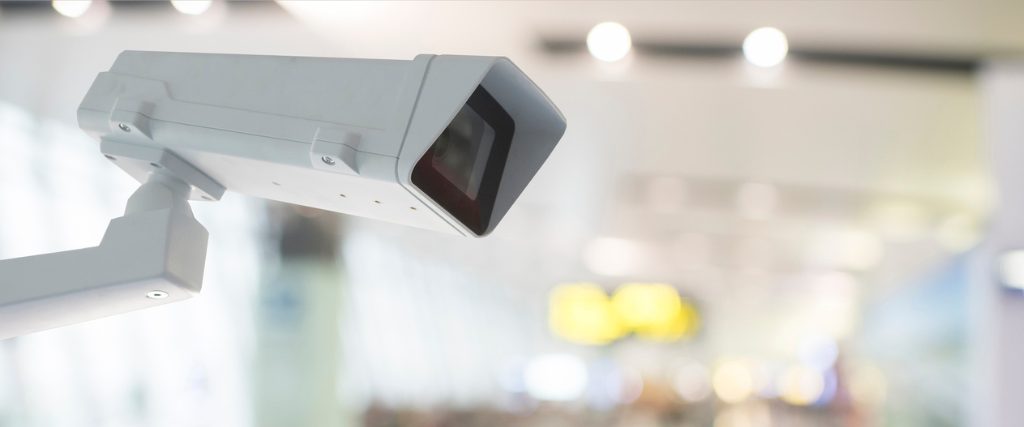 Data-driven site selection: Mitigating retail crime risk