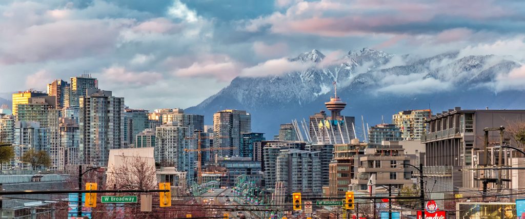 September 2024. Kalibrate's Canadian Petroleum Price Snapshot