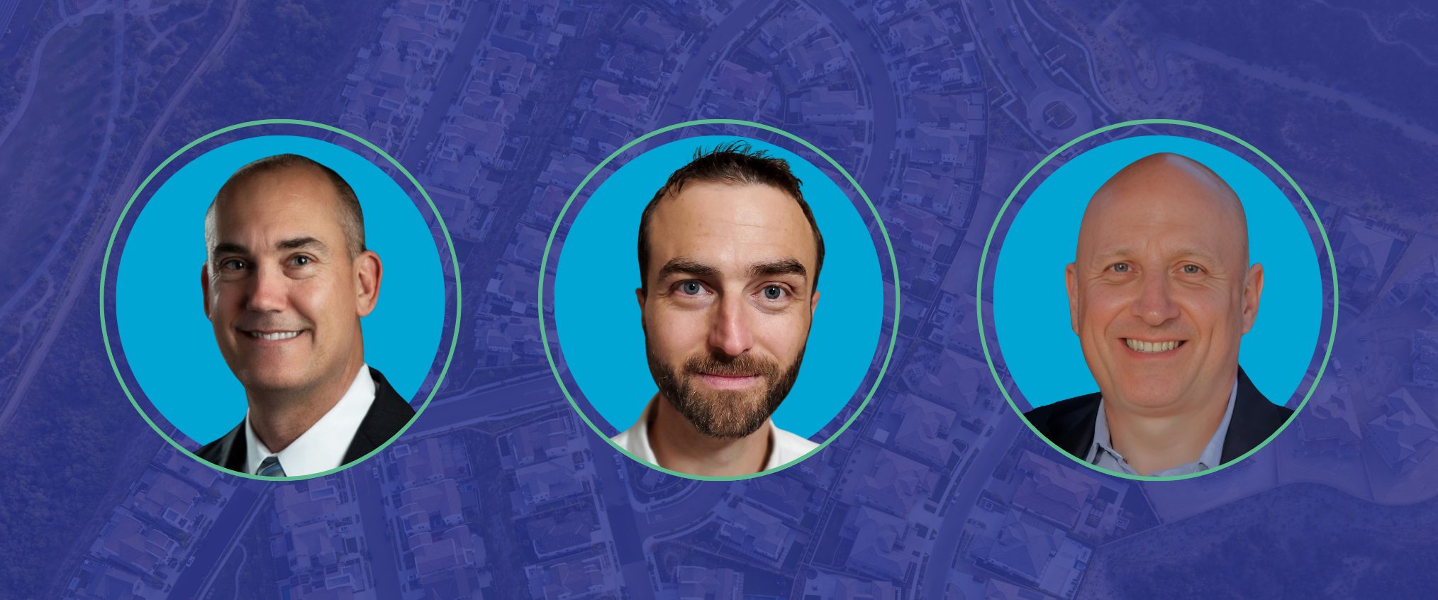 Kalibrate to client header 2