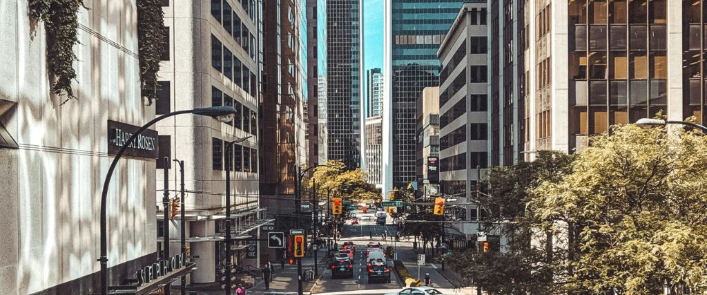 October 2024. Kalibrate's Canadian Petroleum Price Snapshot