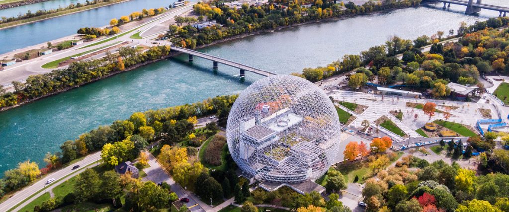 November 2024. Kalibrate's Canadian Petroleum Price Snapshot