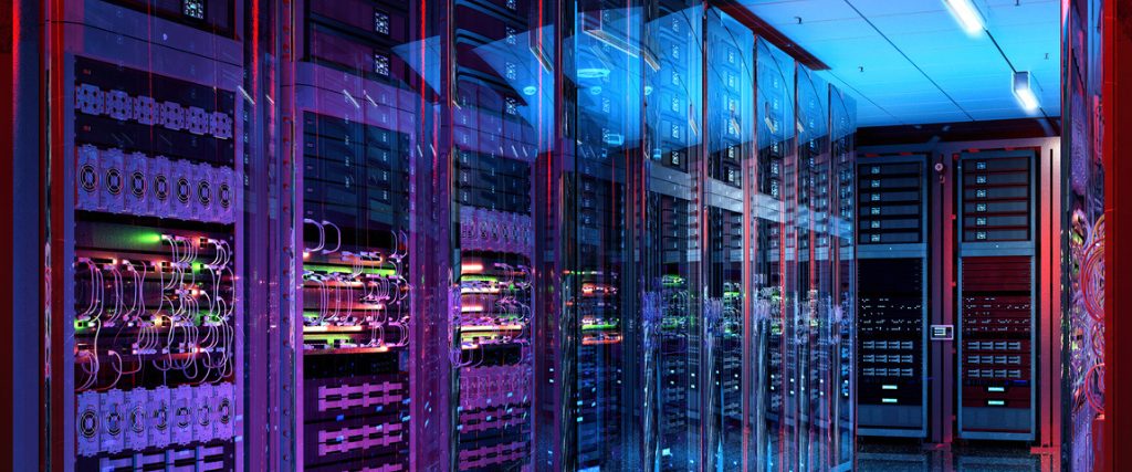 AI and machine learning — the Kalibrate approach