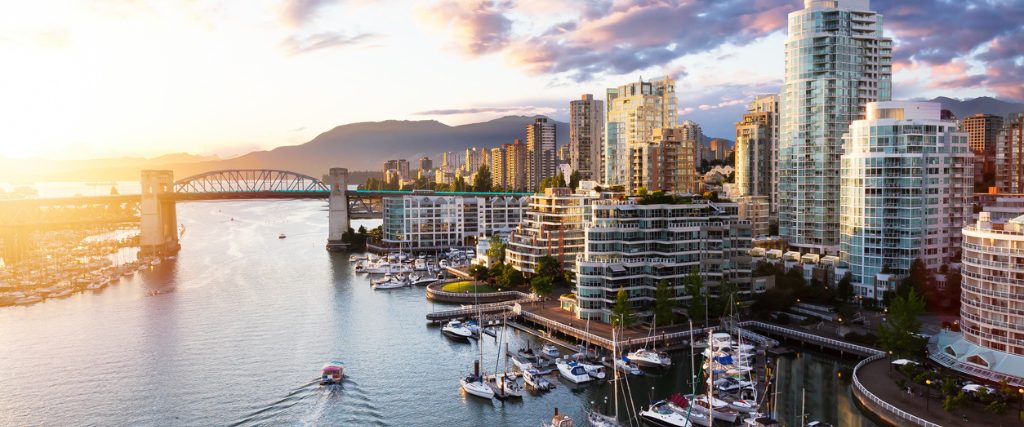 December 2024. Kalibrate's Canadian Petroleum Price Snapshot