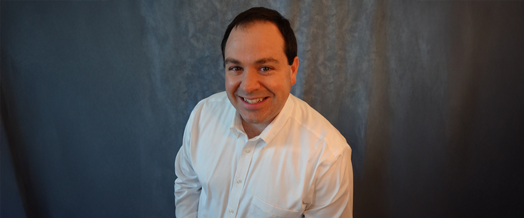 Delivering the Kalibrate Standard: Ed Borden