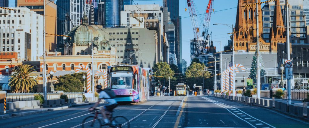 Victoria, Australia's Fair Fuel Plan: What it means for fuel retailers