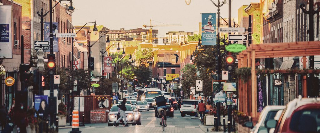 Kalibrate Canada: 2024 year end data available now