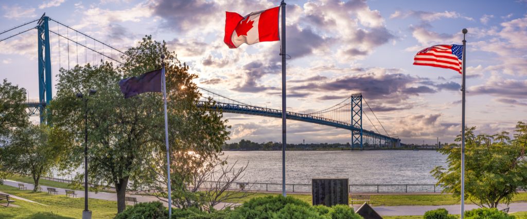 New oil trade tariffs: What US fuel retailers need to know about pricing