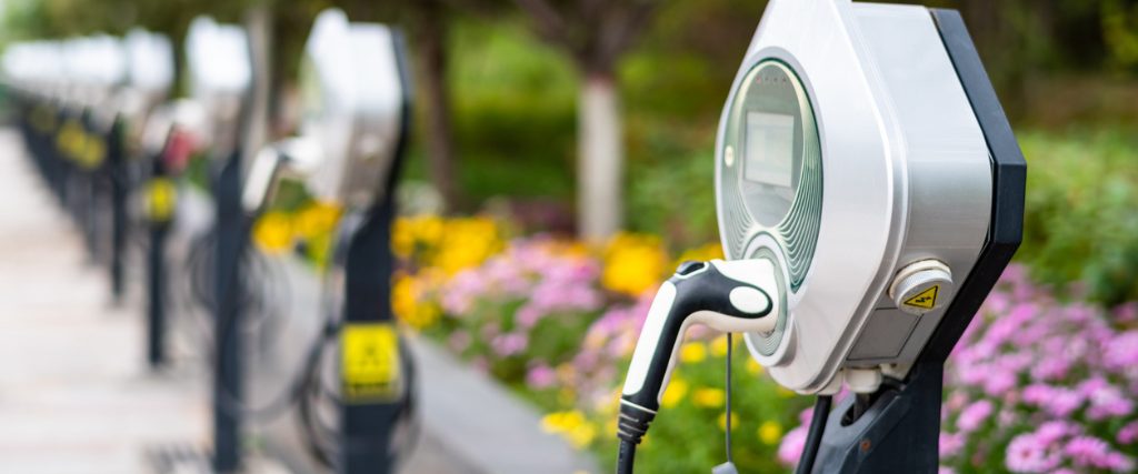 The EV charger pricing challenge