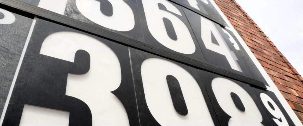 Fuel pricing AI – one size doesn’t fit all