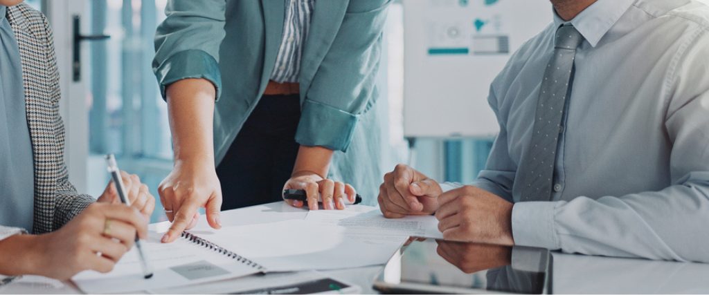 The power of people: Improving fuel pricing outcomes with data