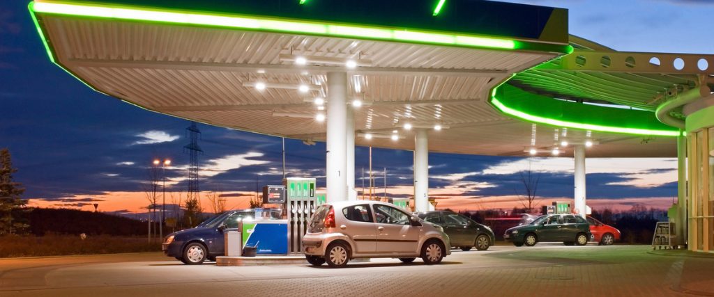 Kalibrate Planning update: Help page release