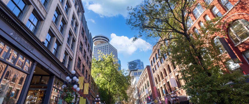 March 2025. Kalibrate's Canadian Petroleum Price Snapshot