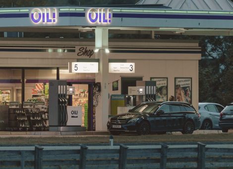 Building an achievable fuel pricing strategy