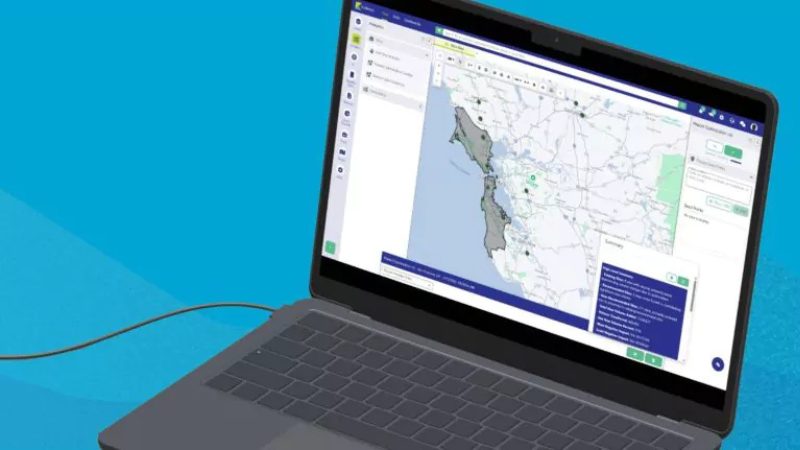 Kalibrate Webinar Advancing real estate analytics New tools in location intelligence