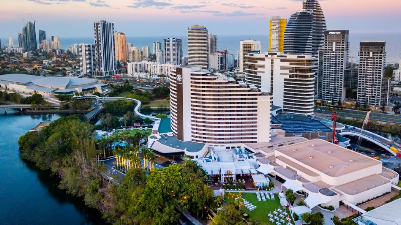 Kalibrate attends APFI Forum 2025