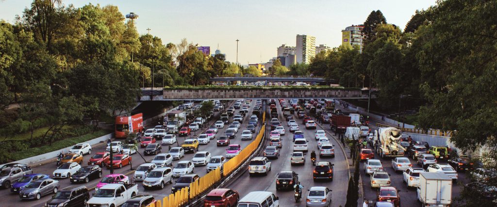 Strong start to 2025 for Canadian fuel volumes: a positive signal in a shifting global market